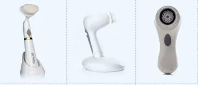 热卖爆款美容工具,淘宝好用美容仪器店铺排名前十