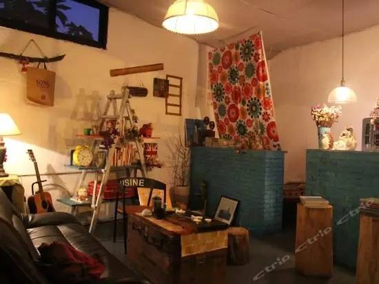 泉州市五星级酒店名单大全,泉州五星级酒店房间视频