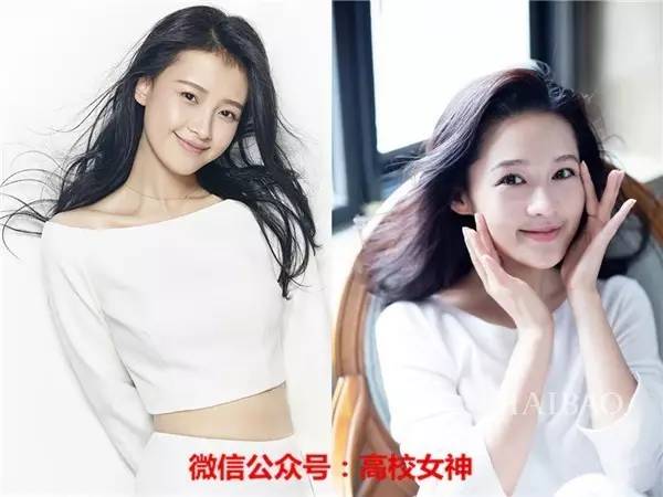 张雪迎十五年等待候鸟照片,十五年等待候鸟张雪迎孙怡