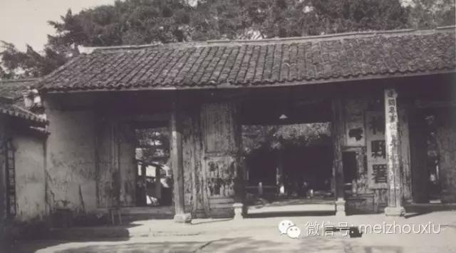 客家五州是哪里,客家五洲风情