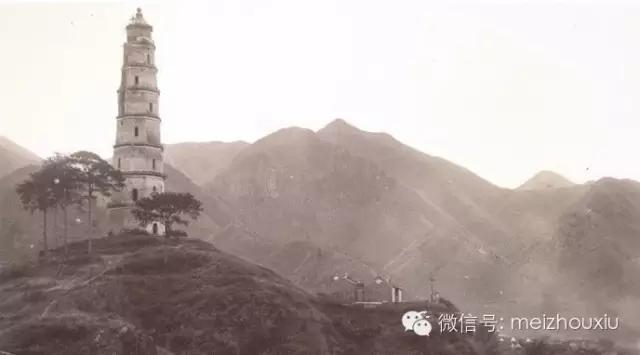 客家五州是哪里,客家五洲风情