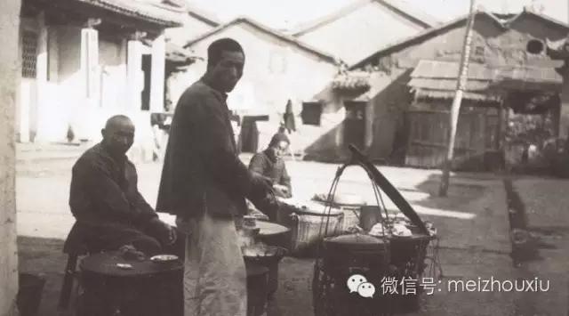 客家五州是哪里,客家五洲风情