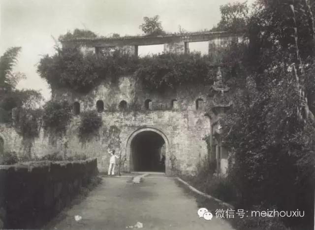 客家五州是哪里,客家五洲风情