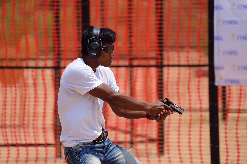 播求退役完整版视频,播求退役了吗