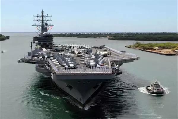 出境旅游需要身份证,出国游玩身份证办理