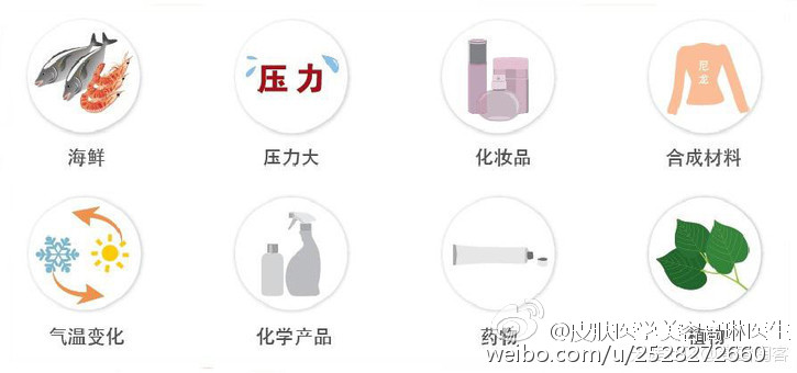 皮肤又薄又脆弱怎么办?是敏感肌肤吗?