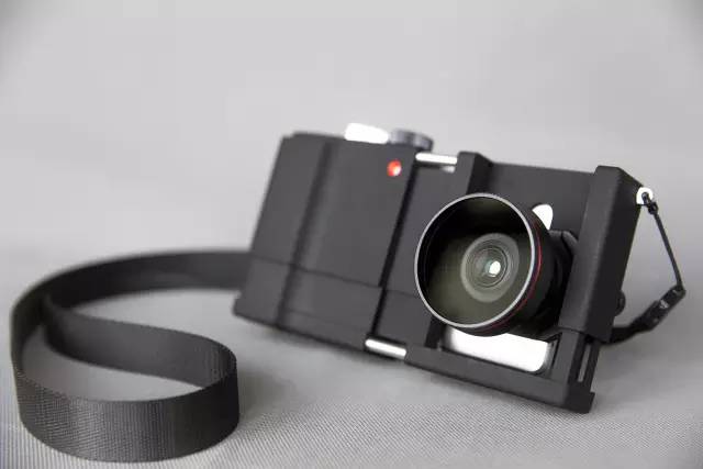 手机如何使用外接摄像头拍照,手机otg外接摄像头