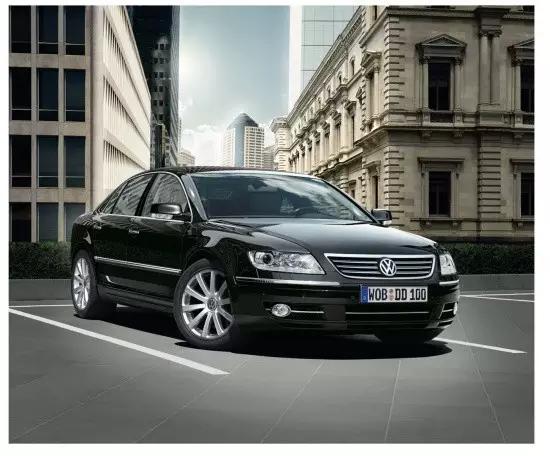 劳斯莱斯真正的奢华,劳斯莱斯顶级奢华之处