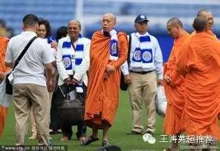 莱斯特城vs巴萨皇马,莱斯特城对巴萨皇马