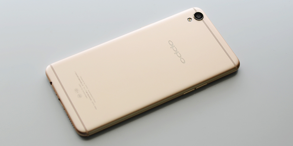 oppor9现在使用感受 (深度了解oppor9)