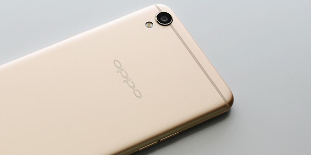 oppor9现在使用感受 (深度了解oppor9)