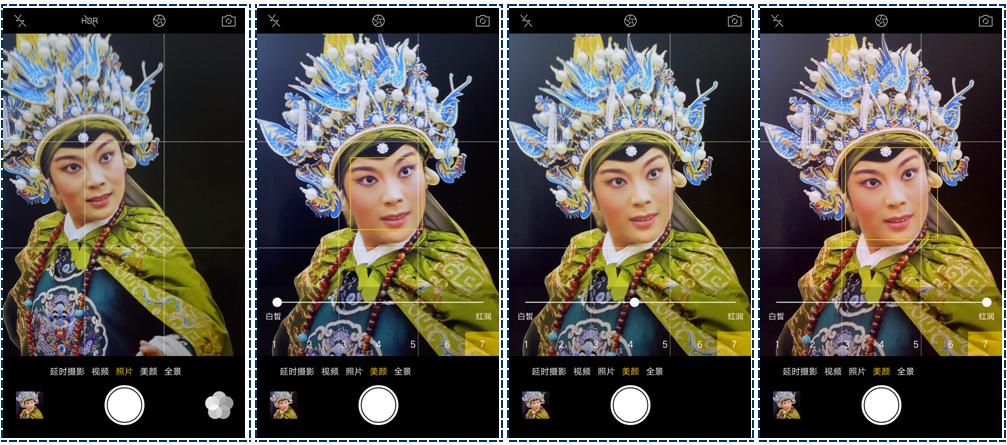 oppor9现在使用感受 (深度了解oppor9)