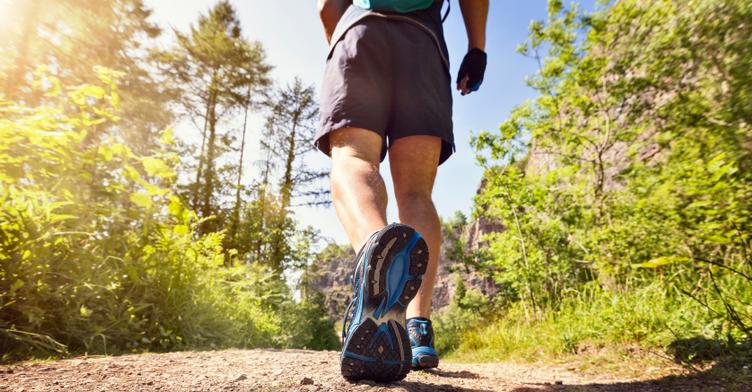 男性左下腹疼痛要警惕四种疾病,男性常见病症防治法