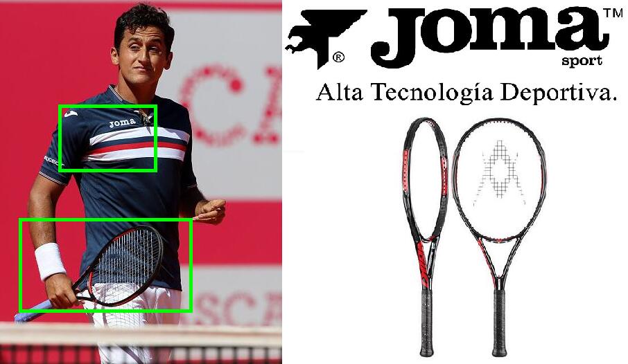 西班牙网球天才,西班牙网球名将纳达尔简介