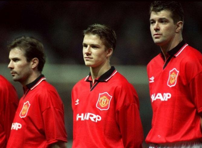 19年世界足球先生颁奖典礼,23年世界足球先生颁奖典礼