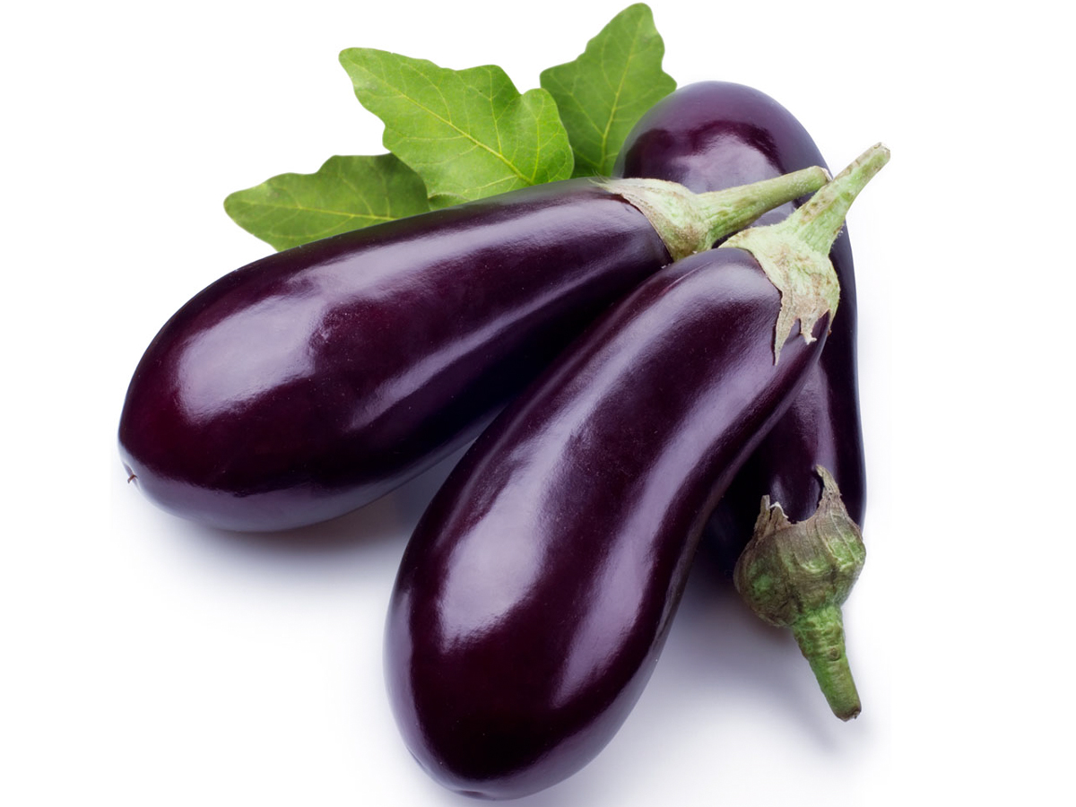 蔬菜的营养与人体健康，附带蔬菜等级分类，吃的明明白白