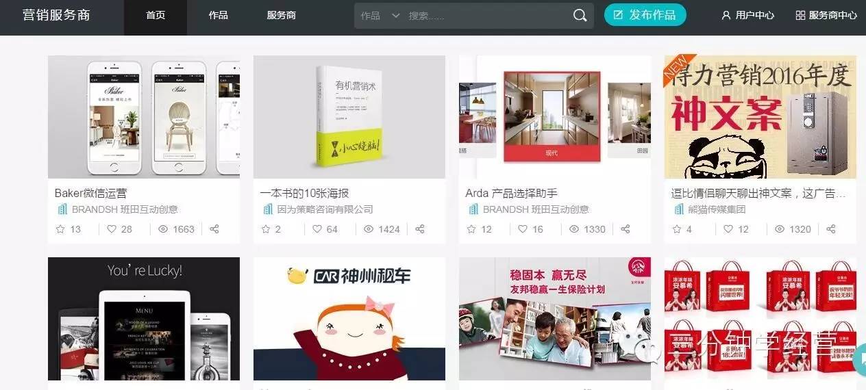 高端商业计划ppt模板,100个商务ppt模板