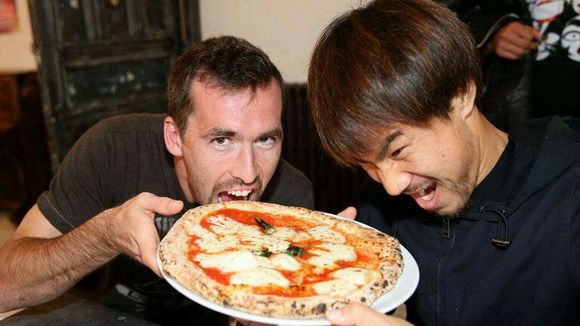 莱斯特五大屌丝逆袭：从籍籍无名到英超最佳补锅将改行铸鼎