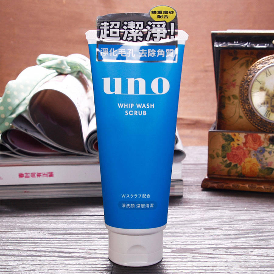 千万不要轻忽的护肤小细节,男生护肤与女生护肤区别