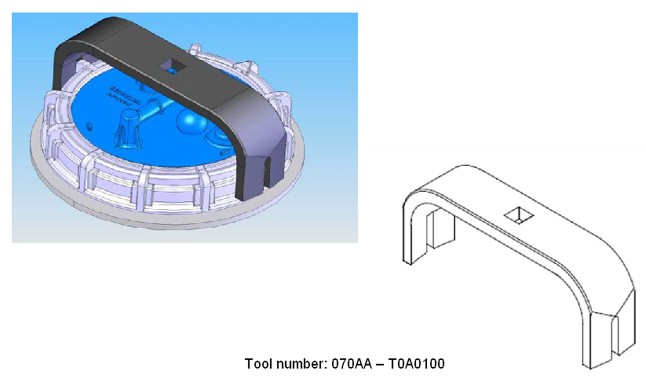 东风本田CRV讲解,东风本田crv新手教程