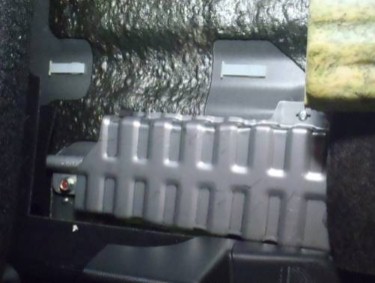 东风本田CRV讲解,东风本田crv新手教程