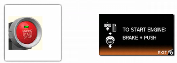 东风本田CRV讲解,东风本田crv新手教程