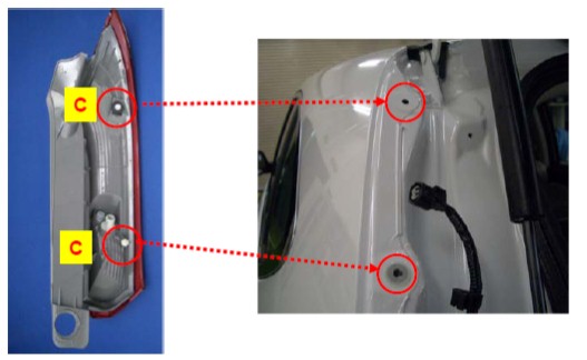 东风本田CRV讲解,东风本田crv新手教程