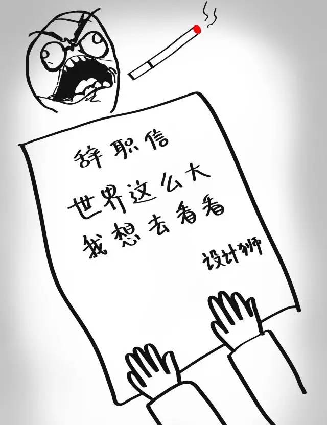 新三板董秘的职责和主要内容,新三板上市公司董秘薪酬