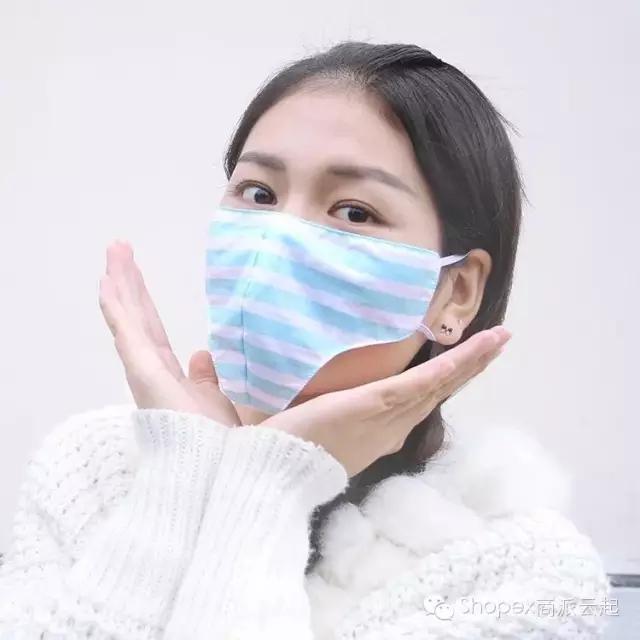 “盘点电商神文案”小鲜肉、玩温情、二次元、三点式，总有你要的