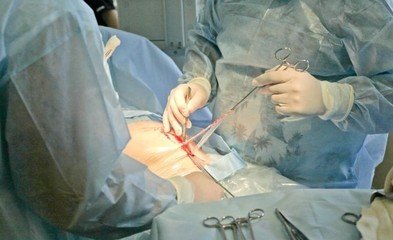 准妈妈们如何做到优生优育,过来人告诉你如何正确分娩