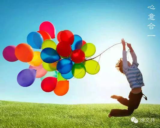 学习中医推拿,想学习中医