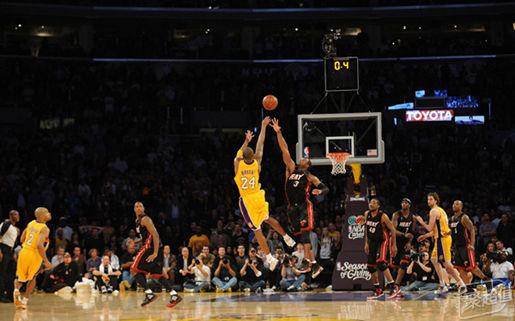 篮球0基础入门球推荐,篮球要怎么挑选