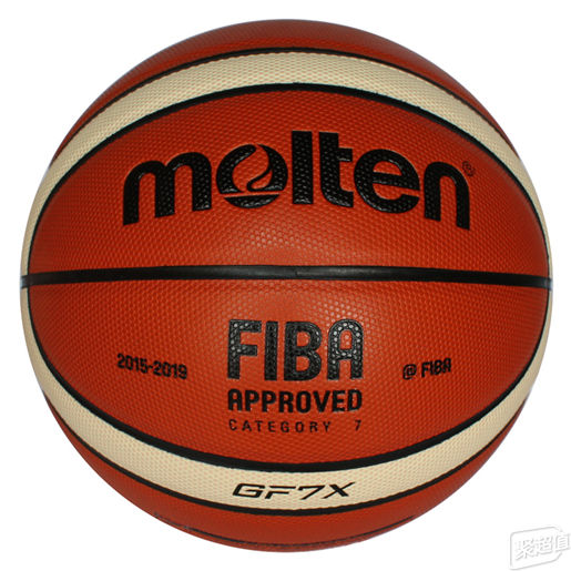 篮球0基础入门球推荐,篮球要怎么挑选