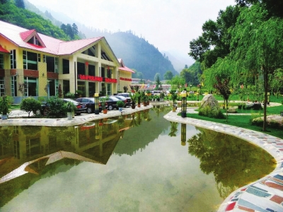 创新思维创新理念创新发展,创新新发展理念构建新发展格局