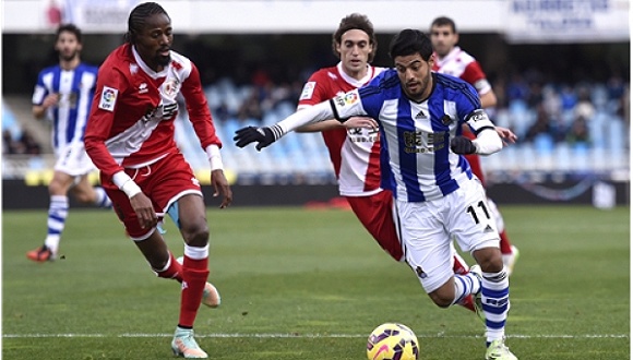 钱宝网张小雷非法集资案,钱宝网张小雷投案是真的吗