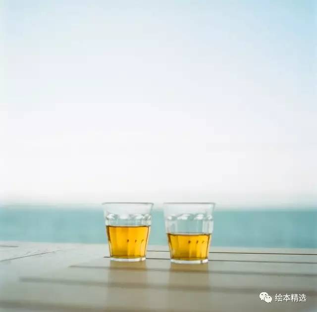 「每天一首诗」《怎么都快乐》——祝大家假期快乐