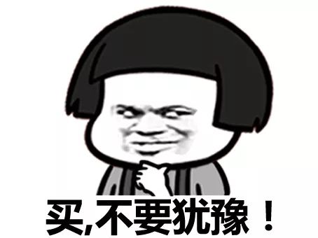 留学生带了5个coach包回国，下飞机后发现全部不翼而飞！机场的托运黑幕，细思极恐……