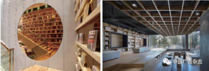 是品牌决定颜值还是颜值决定品牌,品牌和品味的关系