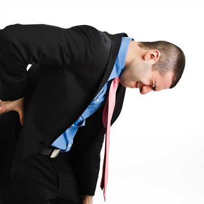 细菌性前列腺炎吃什么药物有效,治疗非细菌性前列腺炎的药物