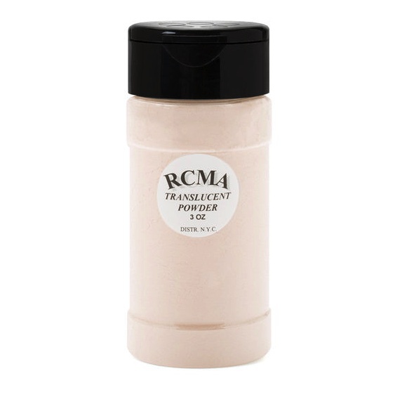 豆瓣日记茉莉,评价好用彩妆平价推荐