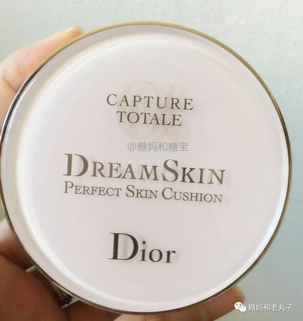 十二月化妆品推荐,最好用的化妆品单品合集