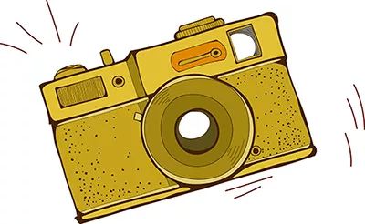 尧歌里古村,江南古村