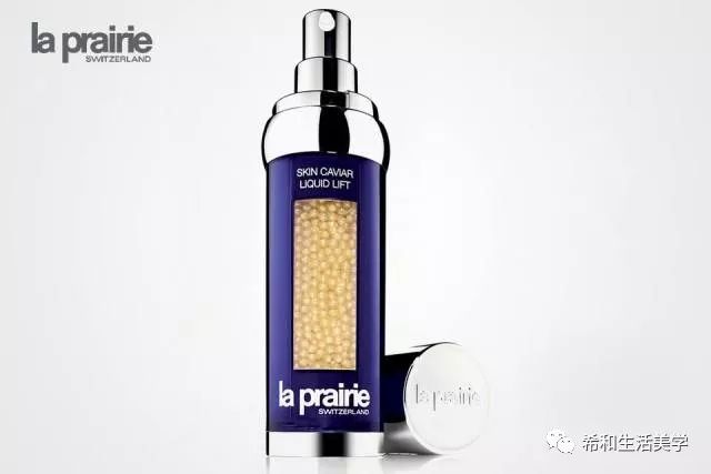 十大最好用护脸精华液,好用面部精华液排行榜