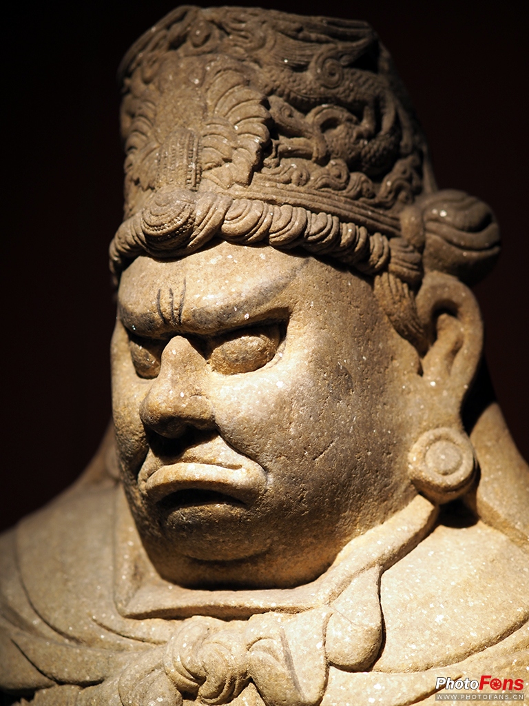 奥林巴斯45mmf1.8效果,奥林巴斯45f1.2测评