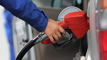 早安山东天气预报强降雨,三预警齐发山东将迎大风大雾降温