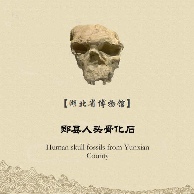 双语讲解｜省博四大镇馆之宝、十六大国宝，假期看展记得带上！