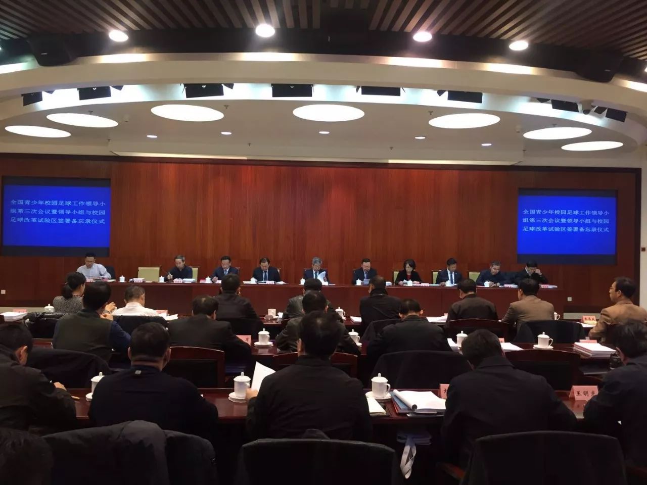 全国校园足球改革试验区,成都改革试验区