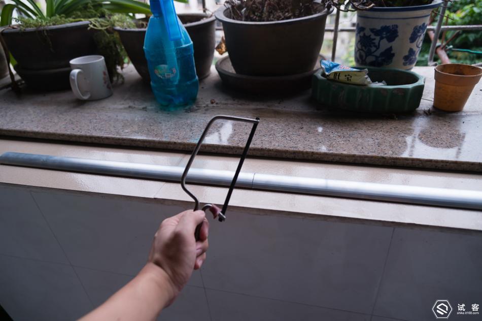 netgearr7000路由器千兆口,netgear美国网件r7000p夜鹰