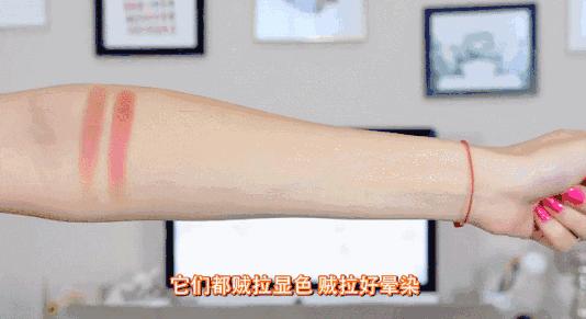 K妹都疯狂打call的Natasha日落盘平价替代，讲真不入一盘来试试吗？附详细教程！