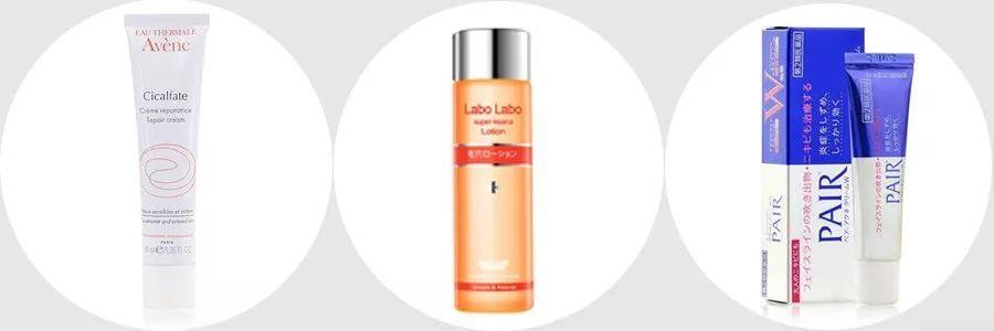 新年见家长该怎么穿衣服,第一次见家长女生穿什么衣服合适